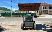 Bobcat S175 2011 г., погрузчик Атырау