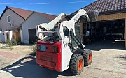 Bobcat S175 2011 г., погрузчик Атырау