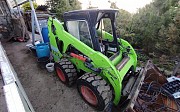 Bobcat 773 2004 г., погрузчик ковшовый Алматы