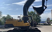 Volvo EC 250 Dl 2018 г., экскаватор Караганда