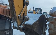 Caterpillar 330D2L 2017 г., экскаватор Қарағанды