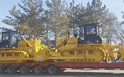 Zoomlion ZD 160-3 2022 г., бульдозер Көкшетау