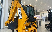 JCB 3CX SM, 3CX GE, 3CX GF 2023 г., экскаватор-погрузчик 