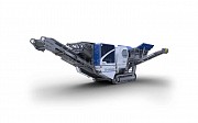 Wirtgen KLEEMANN MC 100 R EVO 2021 г., дробилка Алматы