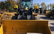 XCMG LW300FN 2023 г., погрузчик Өскемен