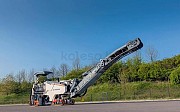 Wirtgen W 100 CF 2021 г., фреза Алматы