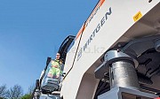 Wirtgen W 100 CF 2021 г., фреза Алматы