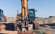 Hyundai Robex 375 2010 г., экскаватор 