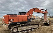 Hitachi ZaXis 280 2013 г., экскаватор 