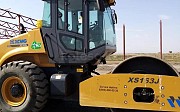 XCMG XS163J 2020 г., каток Алматы