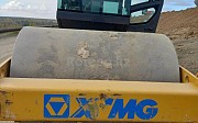 XCMG XS163J 2020 г., каток 