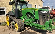 John Deere 8360RT 2013 г., сельхозтехника Уральск