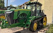 John Deere 8360RT 2013 г., сельхозтехника Орал