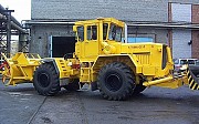 Кировец КИРОВЕЦ К-703МА-ОС-2 2022 г., снегоуборщик Астана