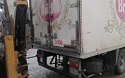 Fruehauf 1986 г., прицепы, полуприцепы Орал