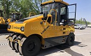 LiuGong 6116E 2021 г., каток Алматы