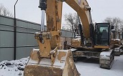 Caterpillar 336 2021 г., экскаватор 