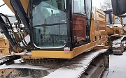 Caterpillar 336 2021 г., экскаватор Жітіқара