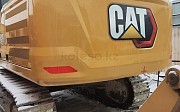 Caterpillar 336 2021 г., экскаватор Жітіқара