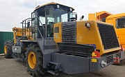 XCMG XLZ2103S 2022 г., фреза Алматы