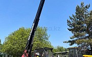 Manitou ТЕЛЕСКОПИЧЕСКИЙ ПОГРУЗЧИК МАМОНТ М 630-70 2023 г., погрузчик ковшовый 