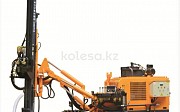 Kaishan Kaishan KG-410 2022 г., буровое оборудование 