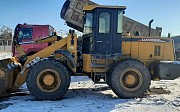 XCMG LW300F 2012 г., погрузчик ковшовый 