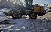 XCMG LW300FN 2018 г., погрузчик Нұр-Сұлтан (Астана)