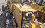 Caterpillar 160К 2014 г., грейдер Ушарал