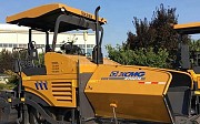 XCMG RP603L 2023 г., асфальтоукладчик Қарағанды