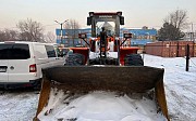 Doosan SD 300 N 2022 г., погрузчик ковшовый 