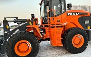 Doosan SD 300 N 2022 г., погрузчик ковшовый 