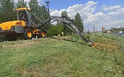 Mecalac MXT12 2000 г., сельхозтехника Нұр-Сұлтан (Астана)