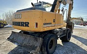 Liebherr A900C 2003 г., экскаватор 