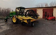 John Deere A400 2013 г., сельхозтехника Шымкент