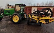 John Deere A400 2013 г., сельхозтехника Шымкент