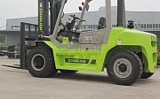 Zoomlion FD50 2022 г., погрузчик вилочный Алматы