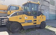 XCMG XP163 2023 г., каток 