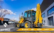 LiuGong LiuGong CLG 777A 2023 г., экскаватор-погрузчик Алматы