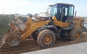 SDLG SDLG 936 L 2011 г., Шымкент