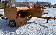 Sipma Z-224/1 2002 г., сельхозтехника Шымкент