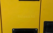 Atlas Copco QES40 2018 г., генератор 