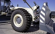 Terex Terex ДЗ 98В 2018 г., грейдер Астана