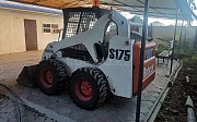 Bobcat S175 2014 г., Атырау