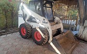 Bobcat S175 2014 г., 