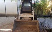 Bobcat S175 2014 г., Атырау