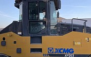 XCMG XP203 2020 г., каток 