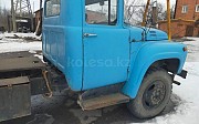 ЗиЛ 1982 г., автокран Усть-Каменогорск