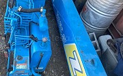 Tadano ZF 360 2000 г., манипулятор 