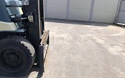 Toyota Toyota 7FBJ35 2009 г., погрузчик вилочный 